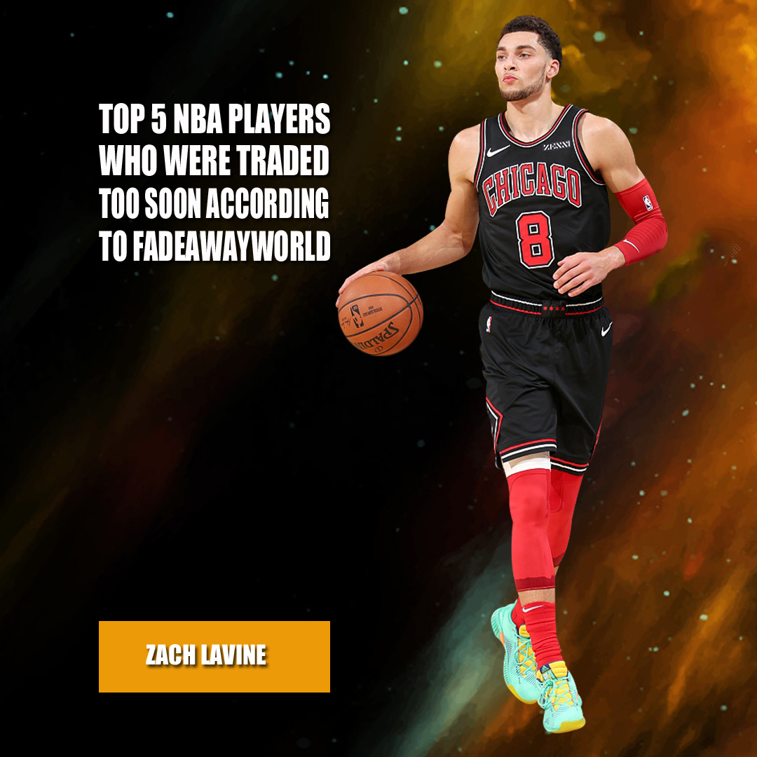 龙赛罗：西班牙媒体喜欢批评顶级球员，从齐达内到姆巴佩一直如此