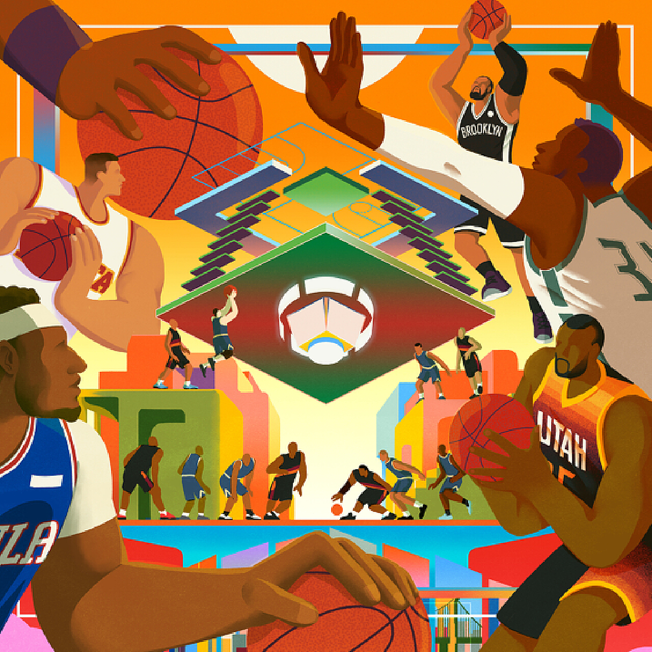 足球世界杯新增休息日以保护球员体能