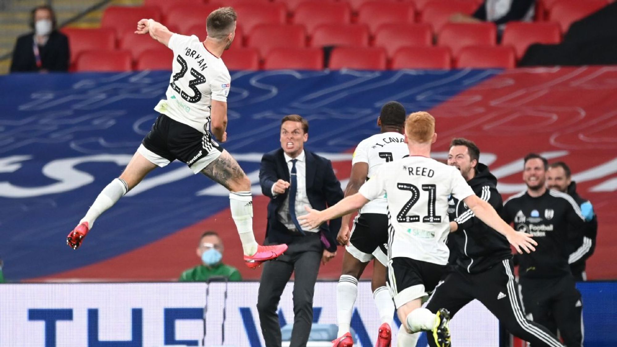 体育山东省极限飞盘运动队选拔赛济宁举行