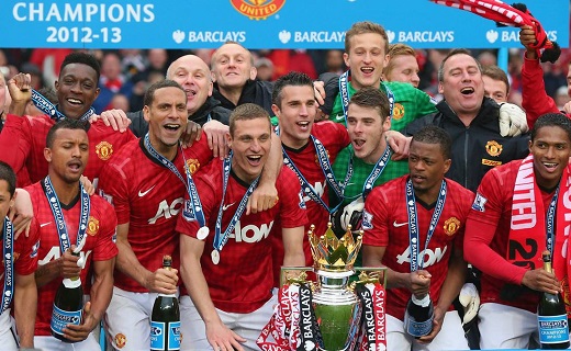 德甲：斯图加特击退美因茨