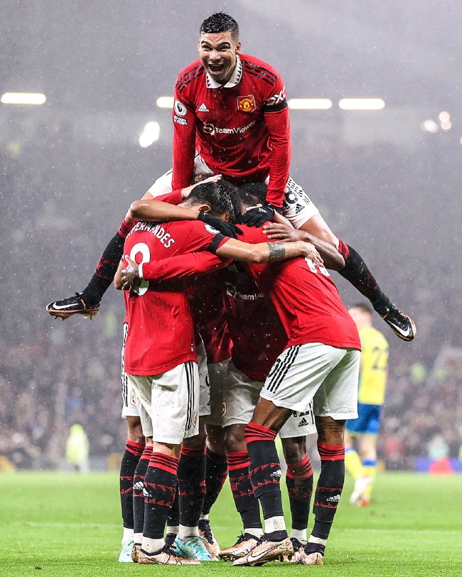 因为曾被纪律处罚，穆斯卡特无缘中超最佳教练候选