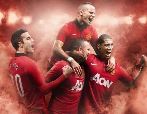 为什么全垒打大赛会让打者陷入低潮